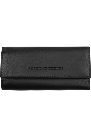 Porsche Design Herren Schlüsseletui Leder