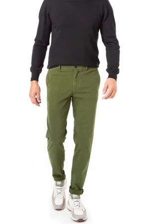 Replay Herren Hose