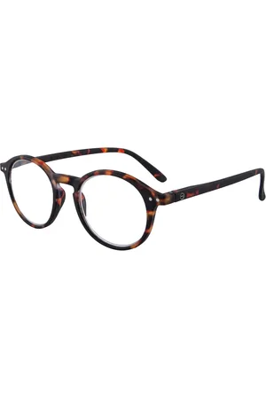 Izipizi Herren Korrekturbrille