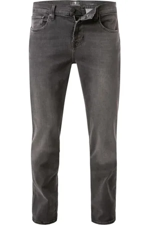 7 for all Mankind Herren Jeans