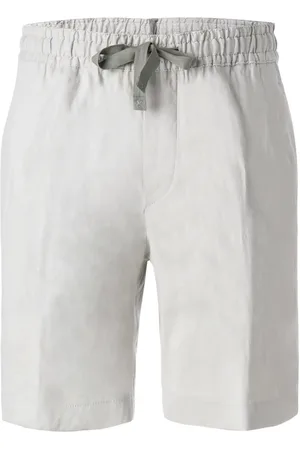 Strellson Herren Shorts