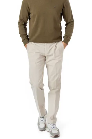 Hiltl Herren Hosen