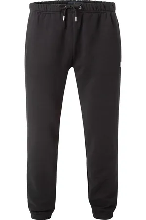 Fred Perry Herren Sweathose