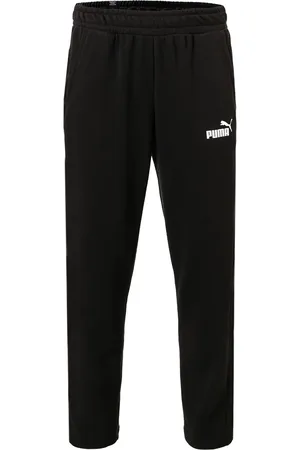 PUMA Herren Sweathose
