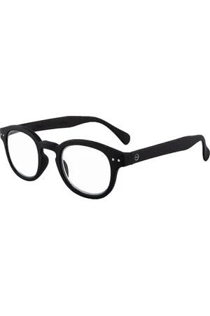 Izipizi Herren Korrekturbrille