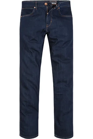 Wrangler Herren Jeans