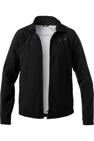 Maier Sports Herren Softshelljacke