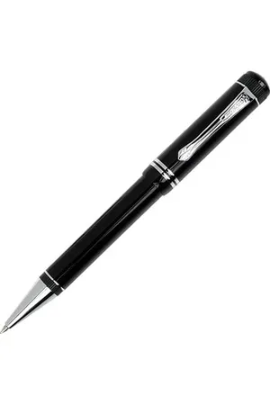 Kaweco Herren Kugelschreiber