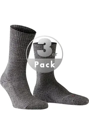 Falke Herren Socken