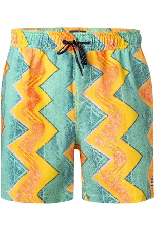 Billabong Herren Boardshorts Mit Prints