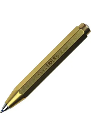 Kaweco Herren Kugelschreiber