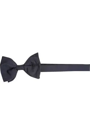 Lanvin Herren Schleife