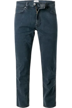 Wrangler Herren Jeans