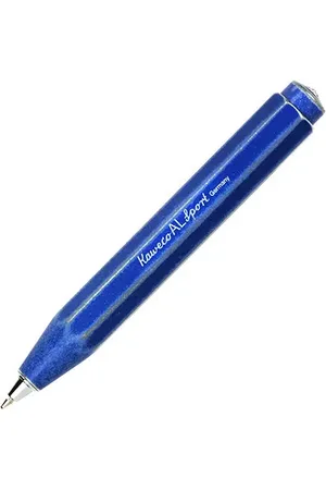 Kaweco Herren Kugelschreiber