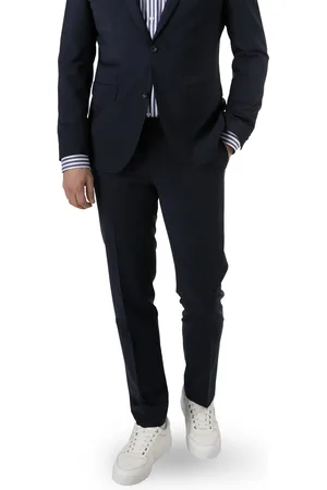 Cg Herren Hose