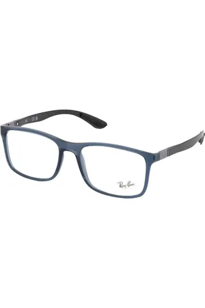 Ray-Ban Herren Brille