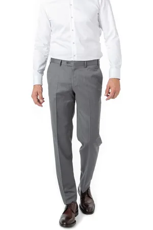 Hiltl Herren Hose