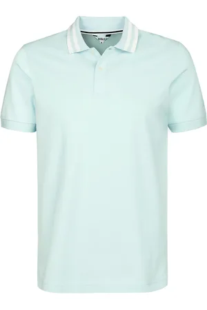 Aigle Herren Polo-Shirt