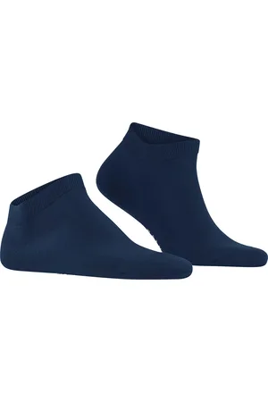 Falke Herren Socken Mikrofaser/Funktion