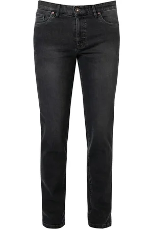 Hiltl Herren Jeans