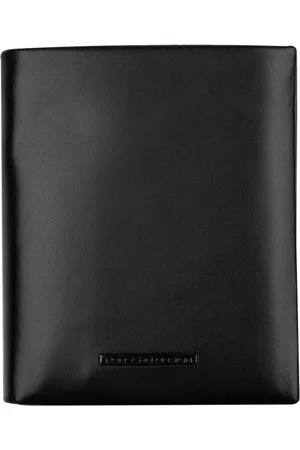 Porsche Design Herren Geldbörse Leder