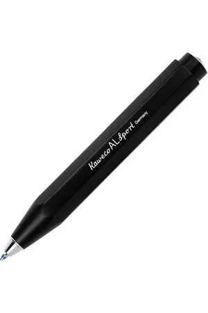 Kaweco Herren Kugelschreiber