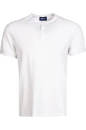 GAS Herren T-Shirt