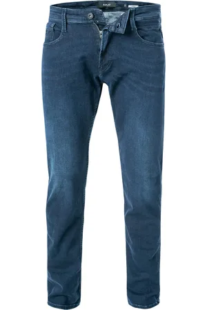 Replay Herren Jeans Slim Fit