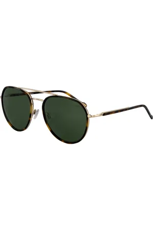 JOOP! Herren Sonnenbrille