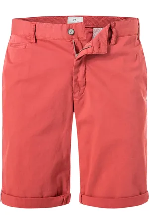 HTL Herren Bermudashorts