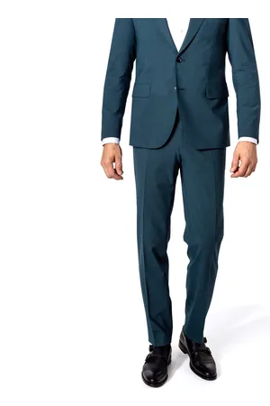 Carl Gross Herren Hose