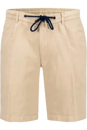 Bugatti Herren Shorts