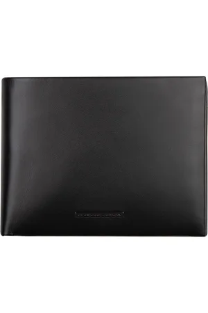 Porsche Design Herren Geldbörse Leder