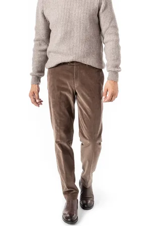 Hiltl Herren Hose