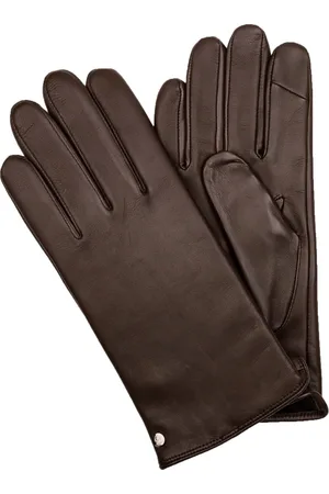 ROECKL Herren Handschuhe Nappa