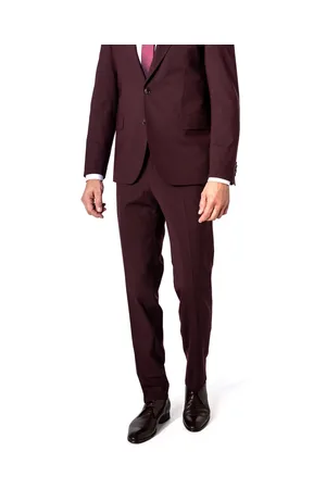 Carl Gross Herren Hose