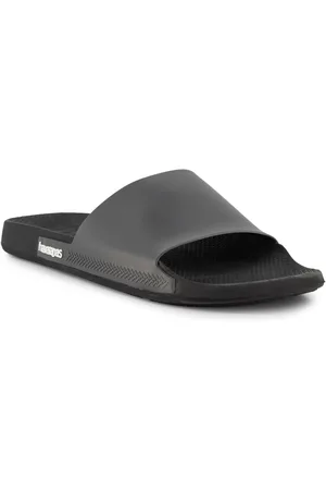 Havaianas Herren Pantoletten Gummi