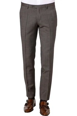 Cg Herren Hose Slim Fit