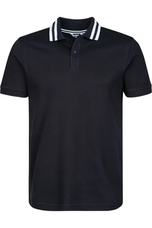 Aigle Herren Polo-Shirt