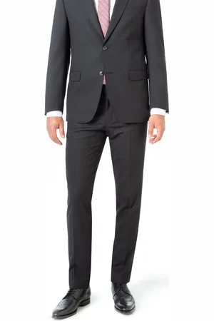 Carl Gross Herren Hose