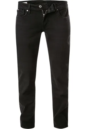 Pepe Jeans Herren Jeans