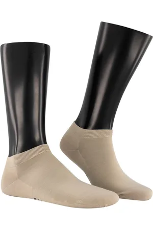 Falke Herren Socken Mikrofaser/Funktion