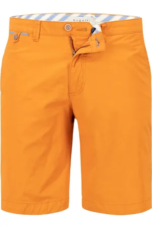 Bugatti Herren Shorts