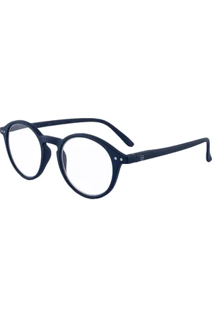 Izipizi Herren Korrekturbrille