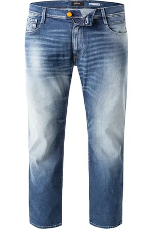 Replay Herren Jeans