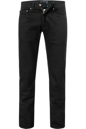 Pierre Cardin Herren Jeans
