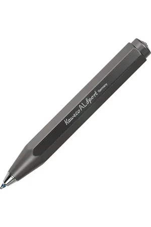 Kaweco Herren Kugelschreiber