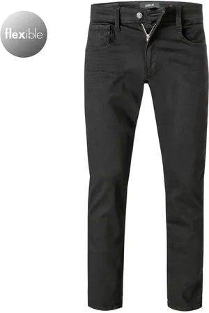 Replay Herren Jeans