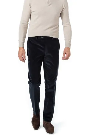 Hiltl Herren Hose