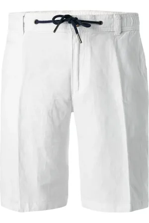 Bugatti Herren Bermudas
